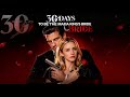 【30 Days to be the Mafia King's Bride】丨Binge-watch New Dramas #Dramabox#drama