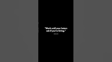 This quote will find the right person. #trending #shorts #quotes #viral