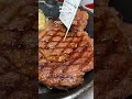 PAUS123