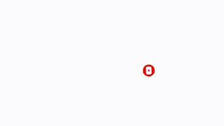 GREEN SCREEN SUBSCRIBE BUTTON WARNA PINK LUCU !!  Gratis Download No Pasword✨