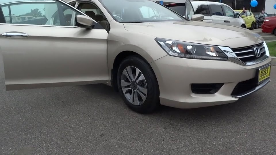 keyes woodland hills honda hours 2013 Honda Accord Sdn used, Los Angeles, Woodland Hills, West Hills, Sherman Oaks, Van Nuys, CA 4604