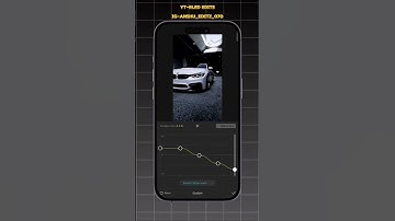 Reverse speedramp tutorial in Capcut #editing #capcut #edit