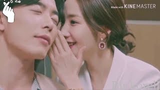 Kore Kli̇p Aşka Gel Her Pri̇vate Li̇fe