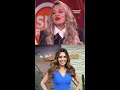 Jomari cree que Elizabeth Gutiérrez "está feliz" pese al romance de William Levy | #despiertaamérica
