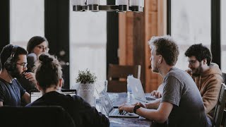 Insight 1.0 From Ynos