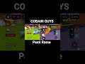 cobain sendiri #robloxlive#shortvideo
