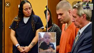 Jordan Rodriguez Case