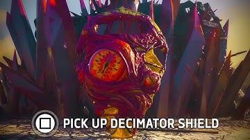 Terra Maledicta: Solo Easter Egg Guide in 4 Minutes (Vanguard Zombies Tutorial)