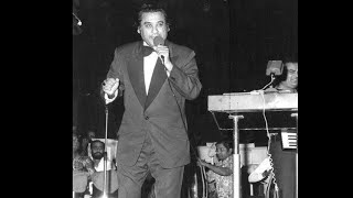 Kishore Kumar Live At Khandwa With Johnny Walker | A Very Rare & Full Live Programme (Audio Clip) |