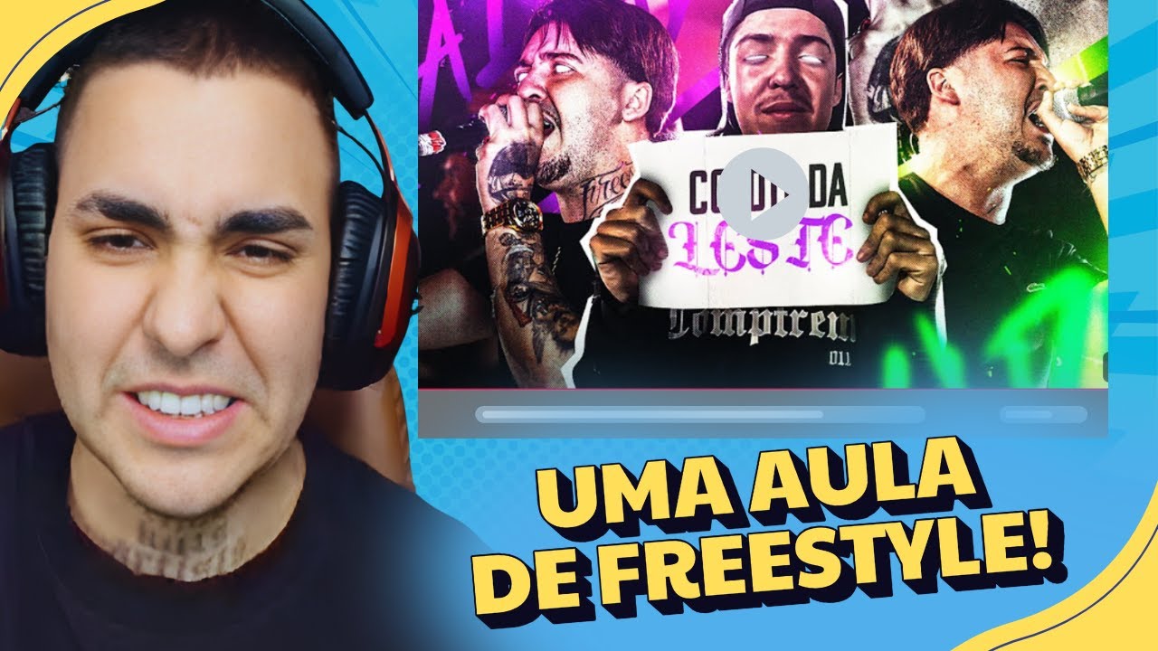 KANT REAGE A quando o SALVADOR volta pras batalhas, acontece isso… ☠️ Ambiente de Kant