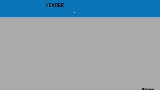 TUTORIAL SCREEN & SCREEN GROUP || Indusoft Web Studio