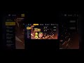 #freefire #garena #juegosdedisparos #videojuegos