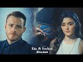 Eda & Serkan - Молния [ +13 000]