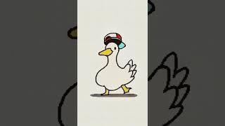robloxscriptss.duckdns.org rant