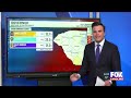 Recapping SC primaries