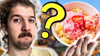 11 THINGS that SURPRISED ME in POLAND 🇵🇱