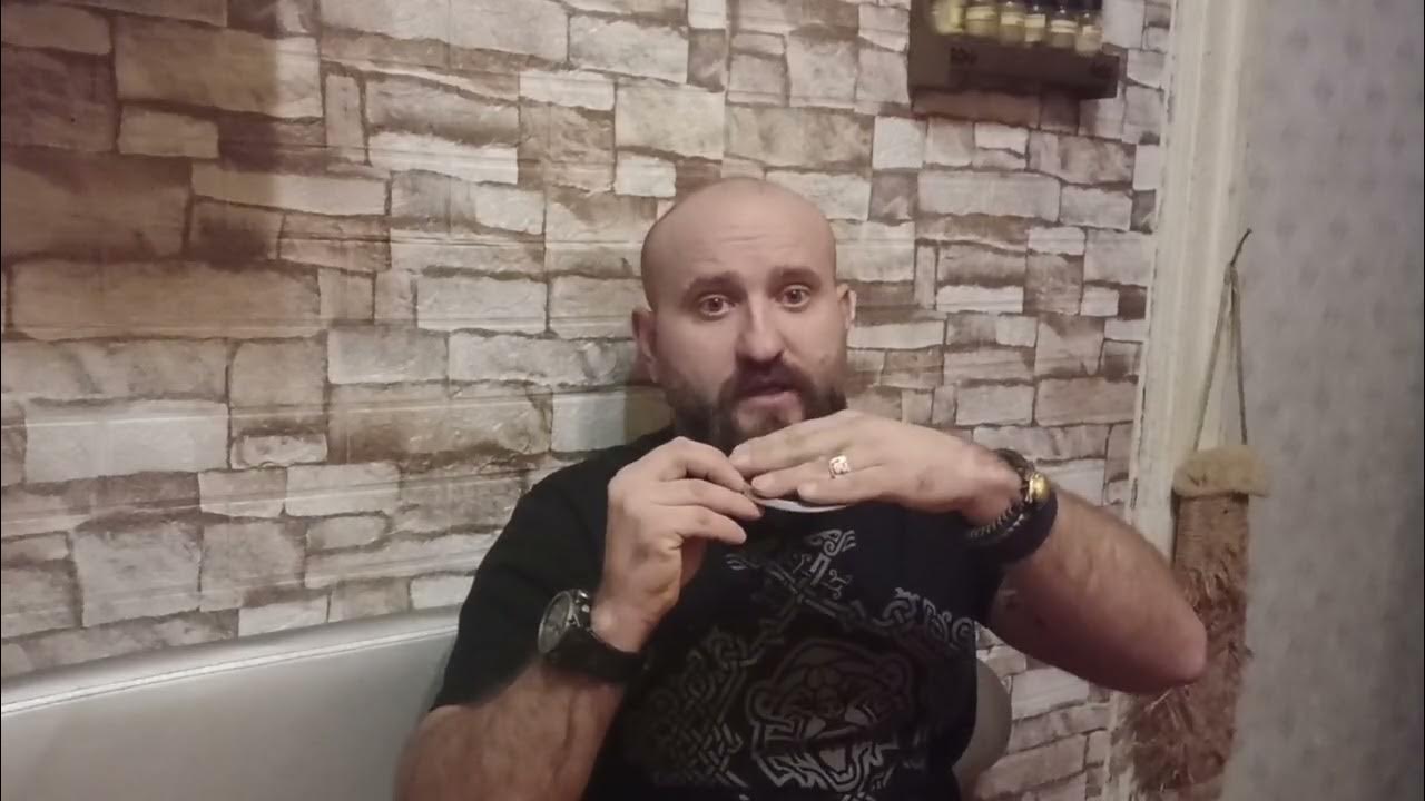 Компактная желонка для чистки скважин своими руками - YouTube