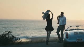 John Newman - Come And Get It Official Music Video