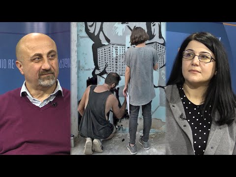 ვიდეო: ფარენჰეიტ 451-ზე დაფუძნებული ფილმი არსებობს?