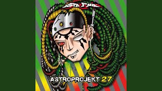 Atila (Original Mix)