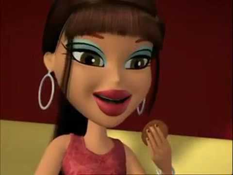 bratz-fashion-4-passion