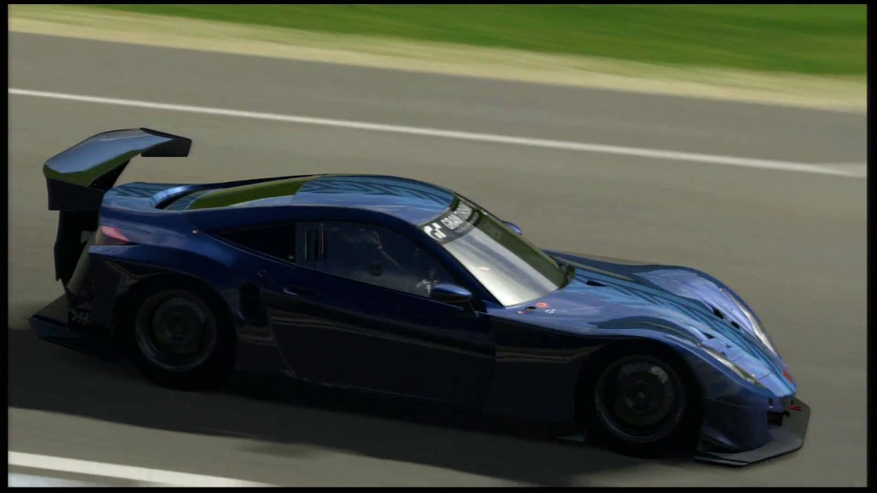 GRAN TURISMO STAGE.com  GTStage: Wish List GT6 - Carros