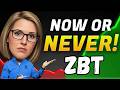 ZEROBASE Crypto: Gas-Free Transacting via Binance Pay!