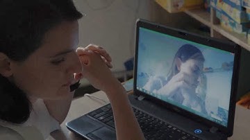 Keeping children with disabilities learning