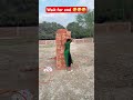 90тАЩS Old Hindi SongsЁЯе 90s Love SongЁЯШН Udit Narayan Alka Yagnik Kumar Sanu Songs Hindi Jukebox Son 90тАЩS Old Hindi SongsЁЯе 90s Love SongЁЯШН Udit Narayan Alka Yagnik Kumar Sanu Songs Hindi Jukebox Son