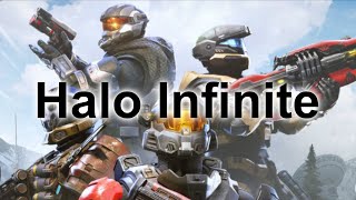 How To Enable/Disable Async Compute Halo Infinite