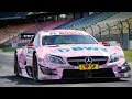 DTM-Challenge reloaded - GRIP - Folge 372 - RTL2