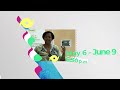 Get Ready Get Prepared Information Session Promo