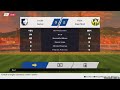 CAPTAIN TSUBASA: RISE OF NEW CHAMPIONS Skylab Twin Match