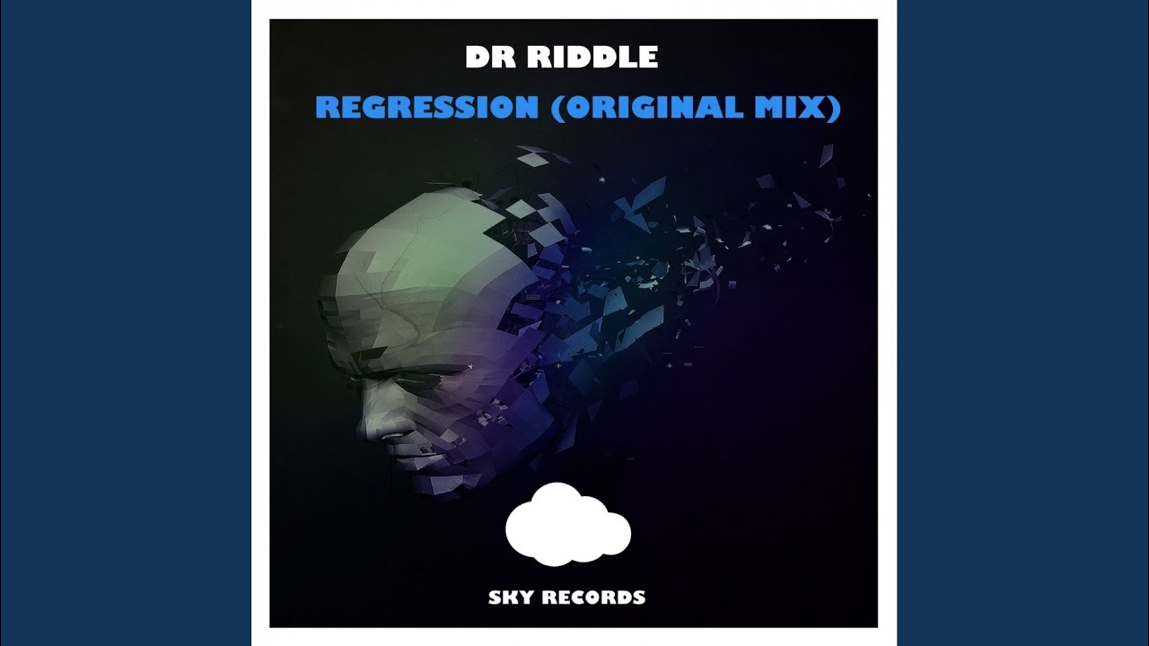Watch Regression (Original Mix) on YouTube Watch Regression (Original Mix) on YouTube
