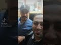 انتباه ياعسكري