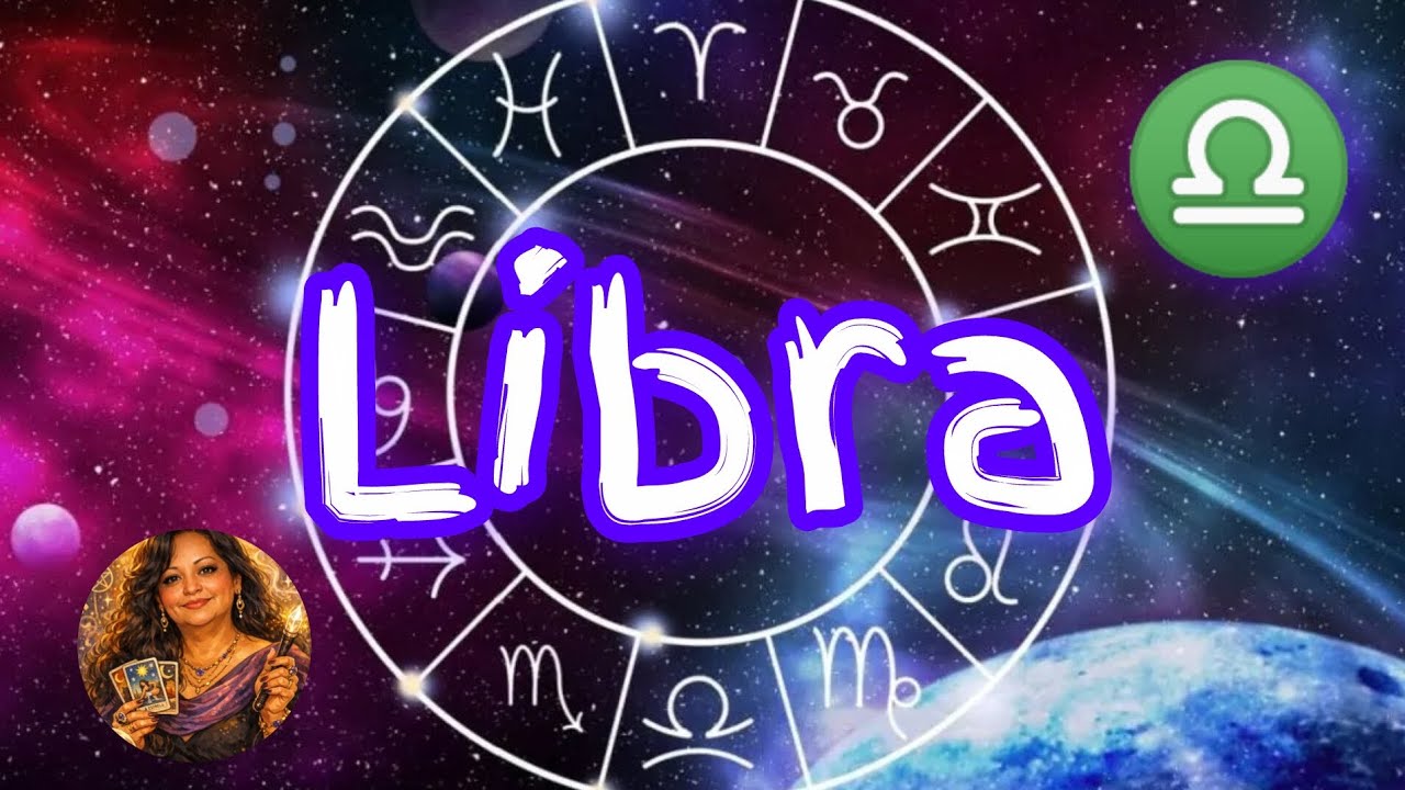 🍀 LIBRA ♎ SEU SACRIFÍCIO VALEU A PENA! VENDO TUDO COM CLAREZA!