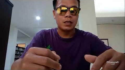 🔴 LIVE Inlislite 3