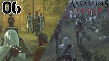 Assassin