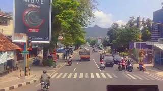 Download Lagu TULUNG lirik dan ARTI MP3