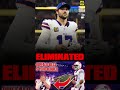 OUT NOW! LIKE AND SUBSCRIBE! #madden #maddenrebuild