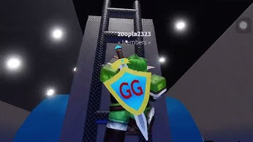 [UPDATE] SSB COMPUTER COREFACILITY