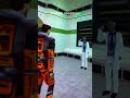 This is my speed run #halflife #gmod #speedrun