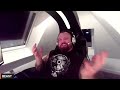 🚨EDDIE HALL TO FIGHT JAKE PAUL!