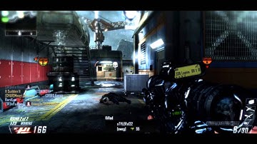 InFa Editors RC Response! InFa Flyy?