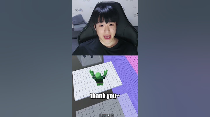 Thank you everyone! #shorts