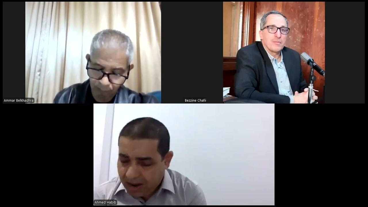  :   : - 
 - نشر قبل 24 دقيقة