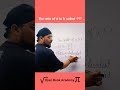 👉💯The ratio of 'a' to 'b' called -???#ytshorts #shorts #trending #reels #virel #pw #video #maths