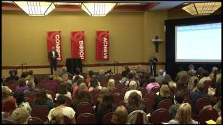 Eight Essential Steps To Freedom From Bipolar Disorder