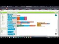 Урок слайд шоу mit app inventor