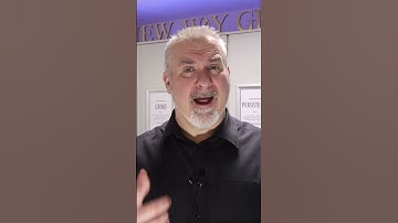 From Mistakes to Success: The Importance of Embracing Chaos in Business #shorts #business